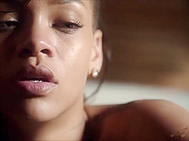 PMV Rihanna The Weeknd Call out my name