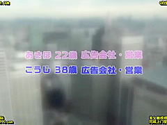 PTZ596-GAAAYVERZG835076015
