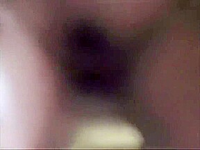 PV3 - Sabrina Ferrari and Layla