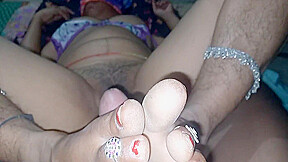 Padosi Bhabhi Ki Desi Boy Sex