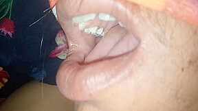 Padosi Bhabhi Ki Desi Boy Sex