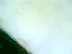 Paki Indian Public Sex On Bench