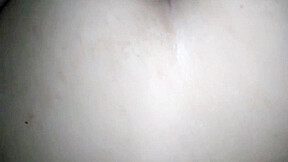 Pakistani Desi Bhabi Sex With Step brother In Law With Bigcock And Tight Pink Pussy