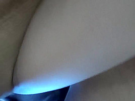 Pakistani fucking asian girl