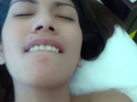 Pakistani fucking asian girl
