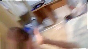 Pakistani hd gay sex pix and photo sex boys dick and old lady fucked by