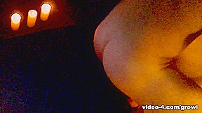 Pan'S Cave - Growlboys Gay Transformation Porn