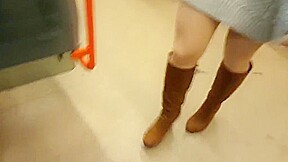 Pantyhose