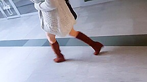Pantyhose