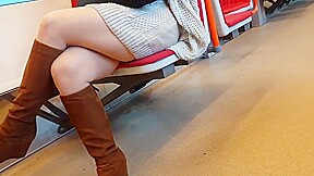 Pantyhose