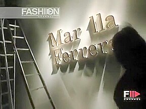 Paparazi-Naked Hollywood Stars-15 Marella Ferrel