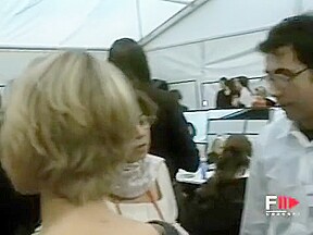 Paparazi-Naked Hollywood Stars-15 Marella Ferrel