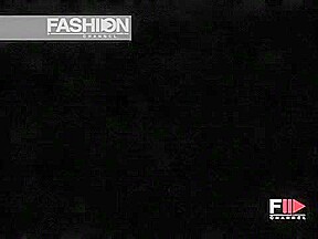 Paparazi-Naked Hollywood Stars-15 Marella Ferrel