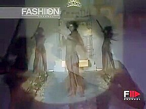 Paparazi-Naked Hollywood Stars-15 Marella Ferrel