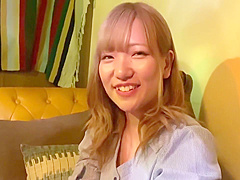 Part 1 Japanese Teenage Girls Group Idol Singer Fucked Hard And Be Cum Shot Inside Pov 031