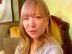 Part 1 Japanese Teenage Girls Group Idol Singer Fucked Hard And Be Cum Shot Inside Pov 031