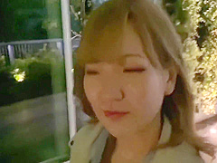Part 1 Japanese Teenage Girls Group Idol Singer Fucked Hard And Be Cum Shot Inside Pov 031