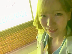 Part 1 Japanese Teenage Girls Group Idol Singer Fucked Hard And Be Cum Shot Inside Pov 031