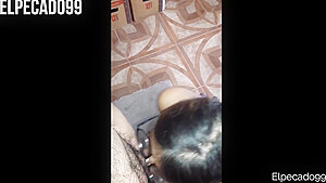 Parte 2/2