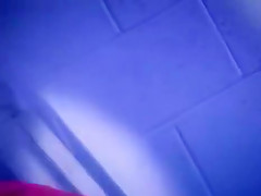Paul Carrigan fucks Rick Colts