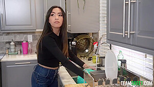 Paulina Ruiz And Paulina S In More Services