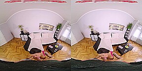 Pay the Rent - RealityLovers