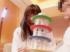 Ped-037 We Were Alone For Just 7 Hours And Ended Up Hav With Mio Ichijo