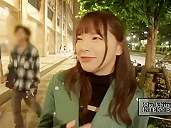 Ped-037 We Were Alone For Just 7 Hours And Ended Up Hav With Mio Ichijo