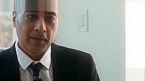 Pedindo pra ser corno (Legendado)