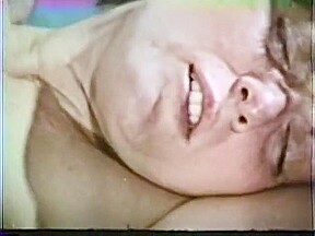 Peepshow Loops 224 1970s - Scene 3