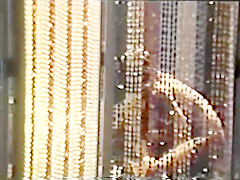 Peepshow Loops 374 70's and 80's - Scene 3