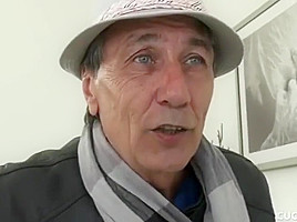 Peituda Coloca o Corno Pra Chorar