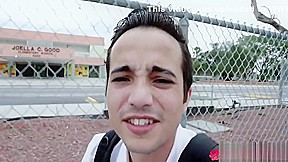 Penalty Cum Shot