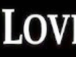 Penelope Woods - Toughlove - ToughLoveX