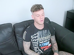 Penis Pump