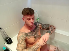 Penis Pump