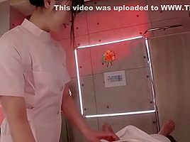 Penis training