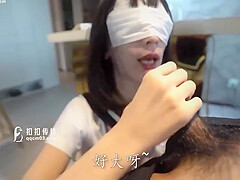 Perfect Asian teen 18+ Of Drama Academy - Perfect teen 18+ With Tight Ass Loves Ride On Big Cock