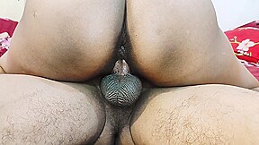 Perfect Romantic Beautiful Sex