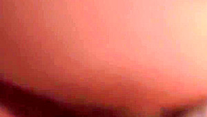 Perfect brunette gets tied up and fucked relentlessly