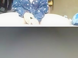 Periscope: CHINA 2 TETAS