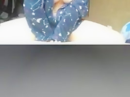 Periscope: CHINA 2 TETAS