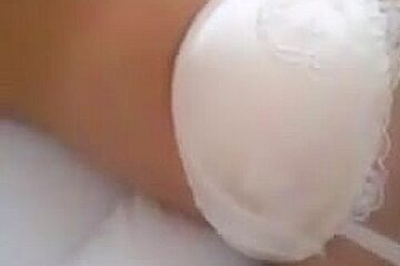Periscope hot