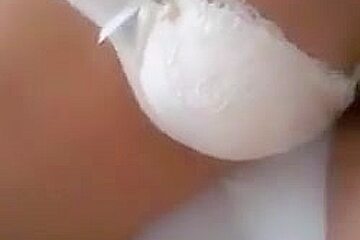 Periscope hot