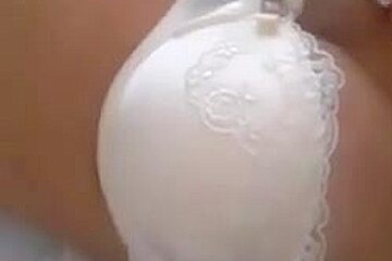 Periscope hot