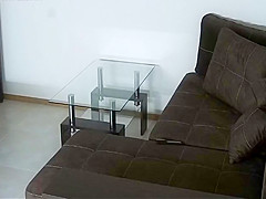 Petite Gloria Soffre A Romeo En Lui Ecartant Bien Ses Cu With French Classic
