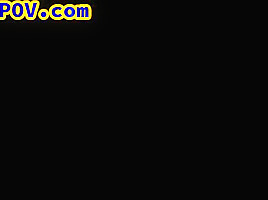 Petite Stepdaughter Nailed In Slit In Point-of-view
