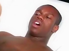 Petite Twink Fuck In The Fanny Fun