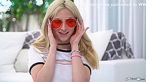 Petite teen 18+ Jane Is Impaled On A Huge Dick  Full Nelson  Hd - Curly Hair And Jane Wilde