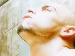 Peto Bb Fucks A Stud